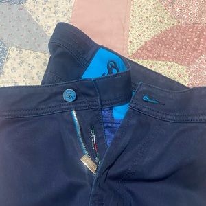 Stefano Ricci dress pants/jeans 36x32